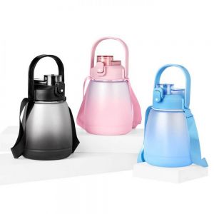 CILINDRO MINSK personalizada